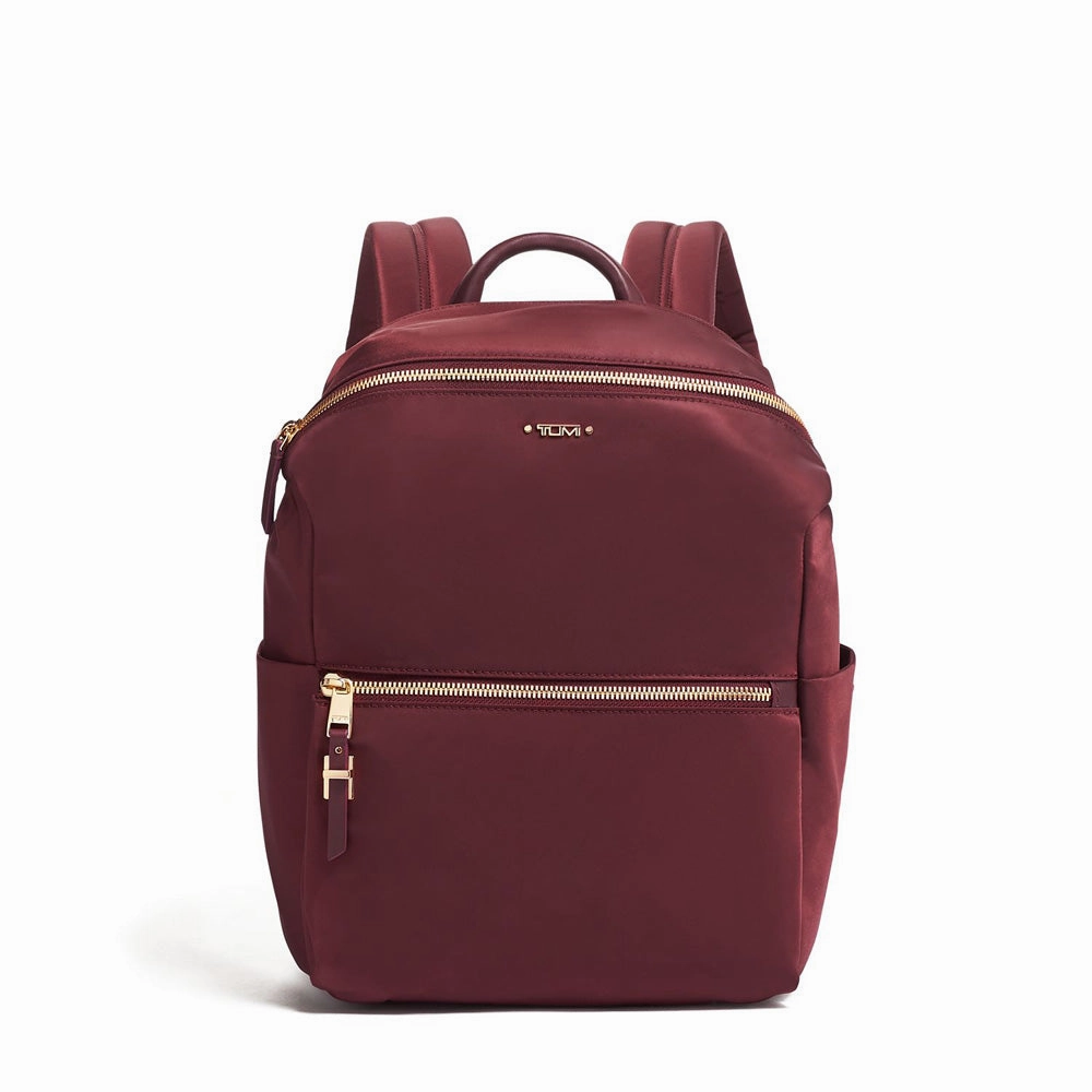 TUMI Voyageur Patricia Backpack