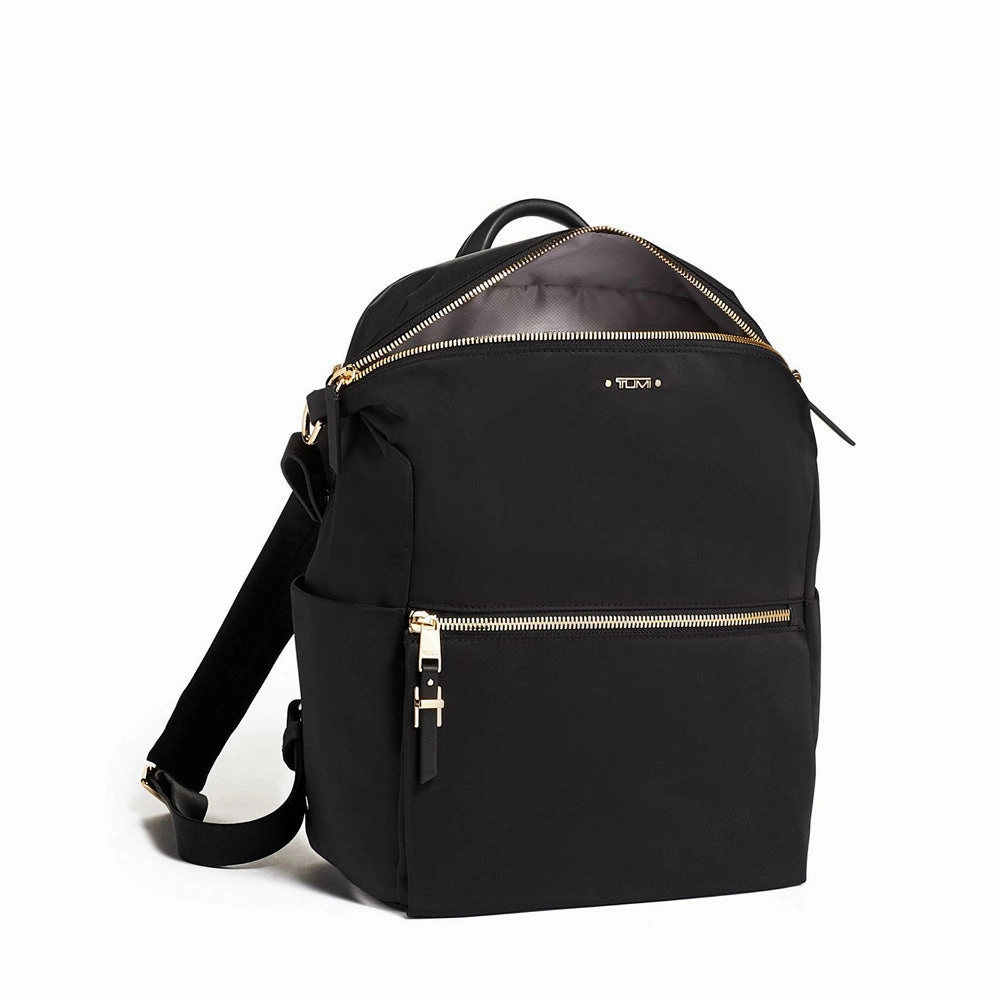 TUMI Voyageur Patricia Backpack