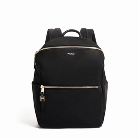 TUMI Voyageur Patricia Backpack