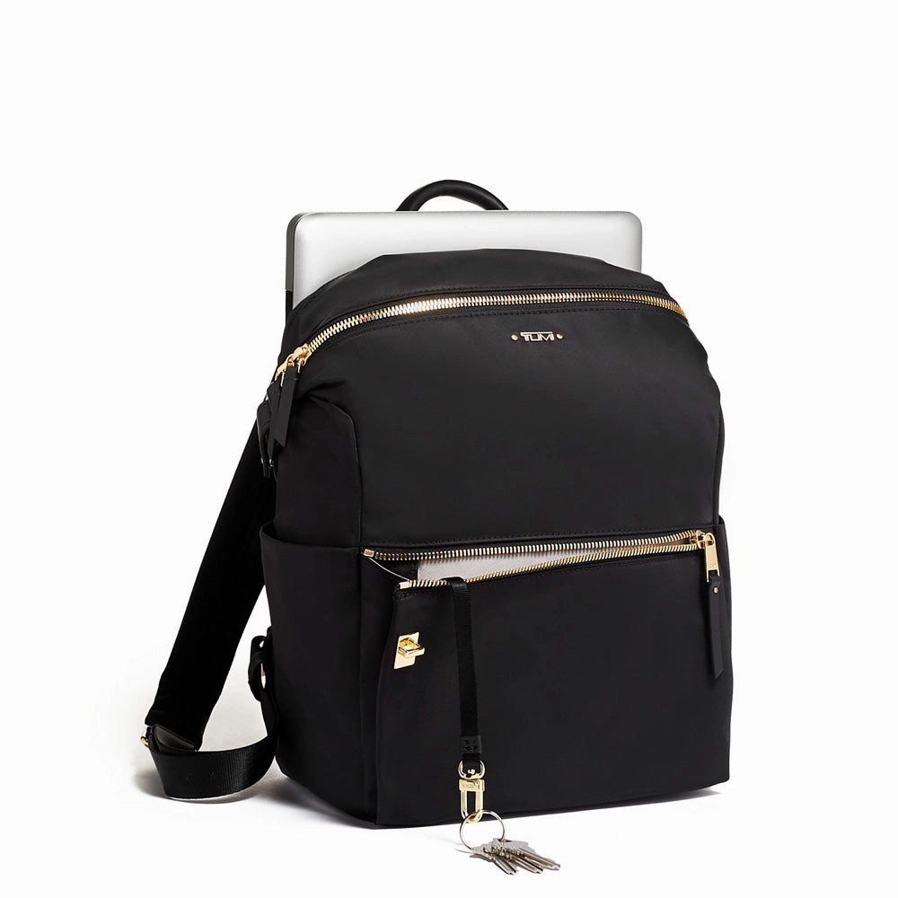 TUMI Voyageur Patricia Backpack