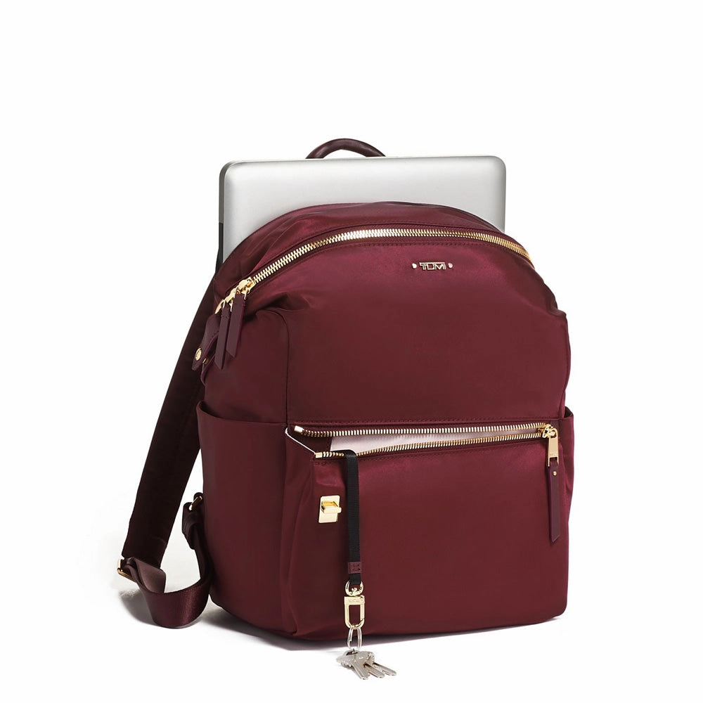 TUMI Voyageur Patricia Backpack