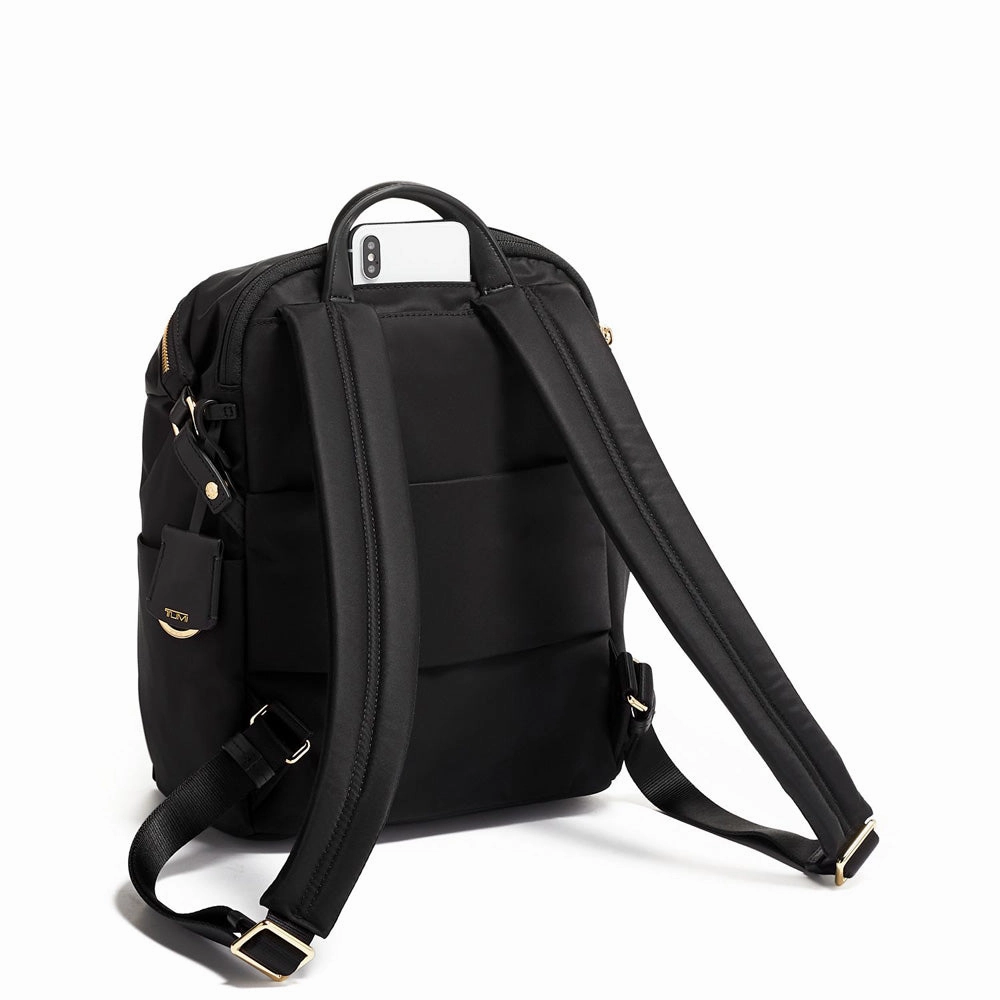 TUMI Voyageur Patricia Backpack