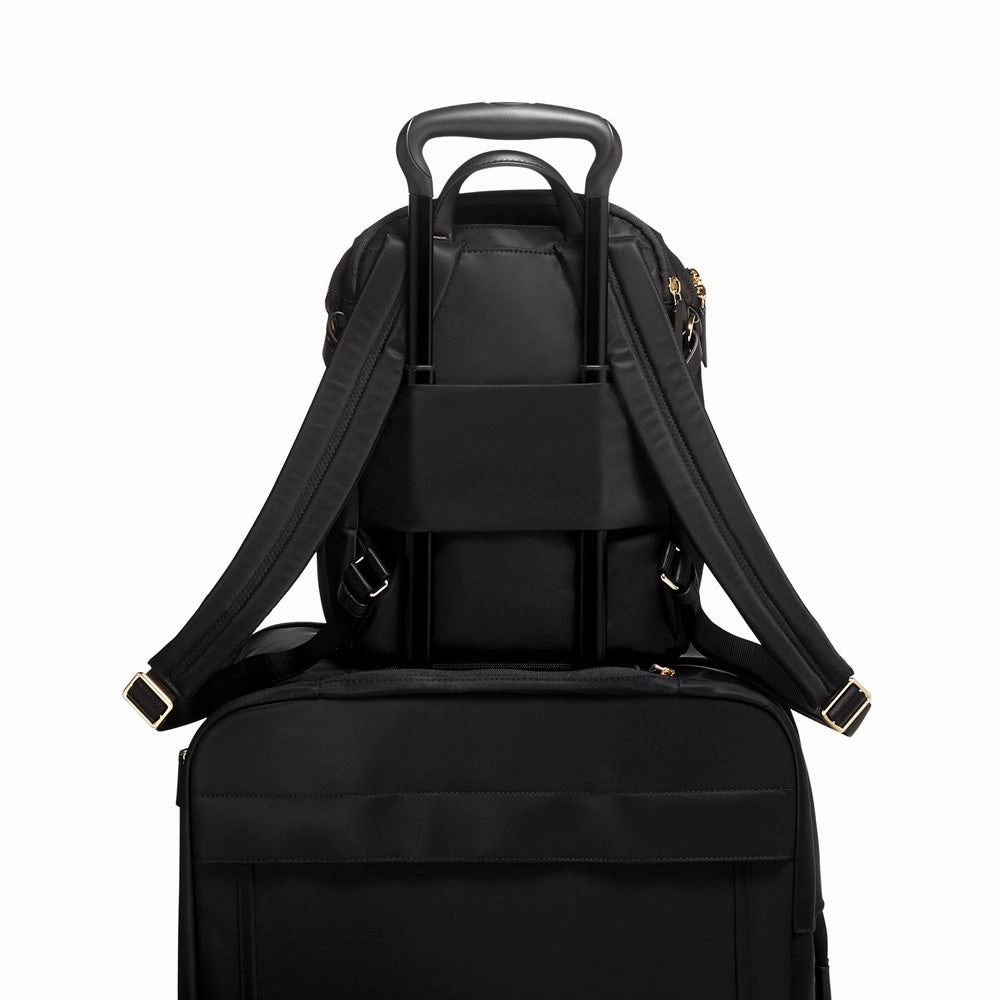 TUMI Voyageur Patricia Backpack