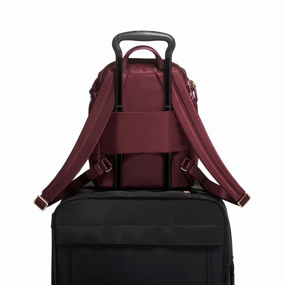 TUMI Voyageur Patricia Backpack