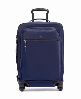 TUMI Voyageur Tres Leger Intl Carry On