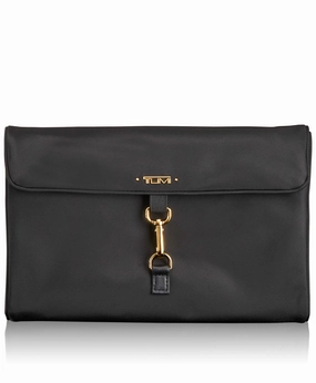 TUMI Voyageur Women's Jewelry Travel Roll