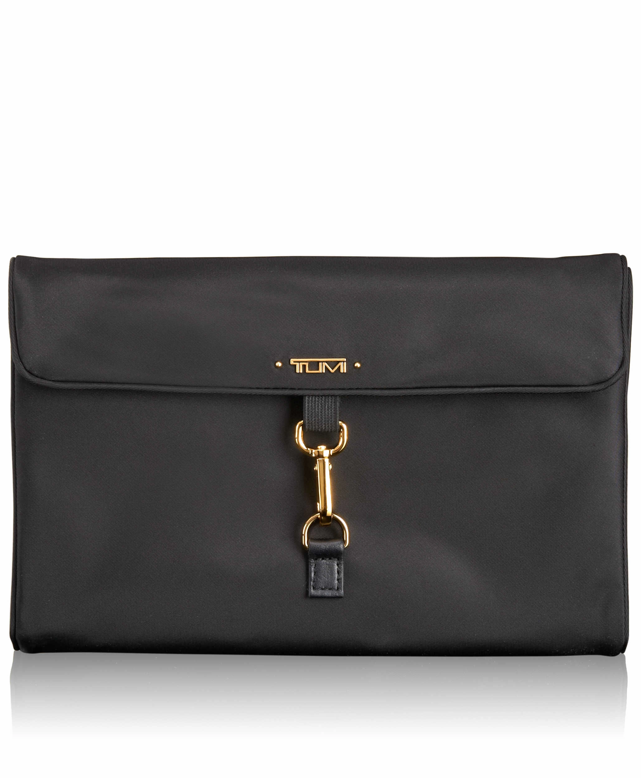 TUMI Voyageur Women's Jewelry Travel Roll