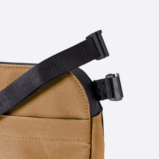 Ucon Acrobatics Melvin Medium Backpack