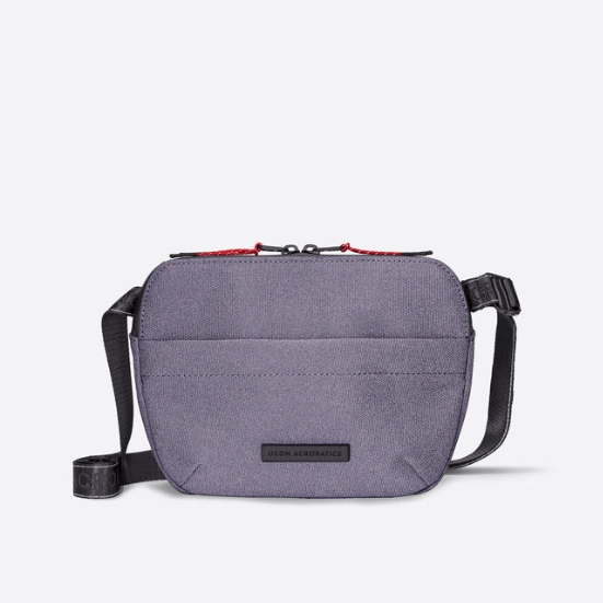Ucon Acrobatics Melvin Medium Backpack