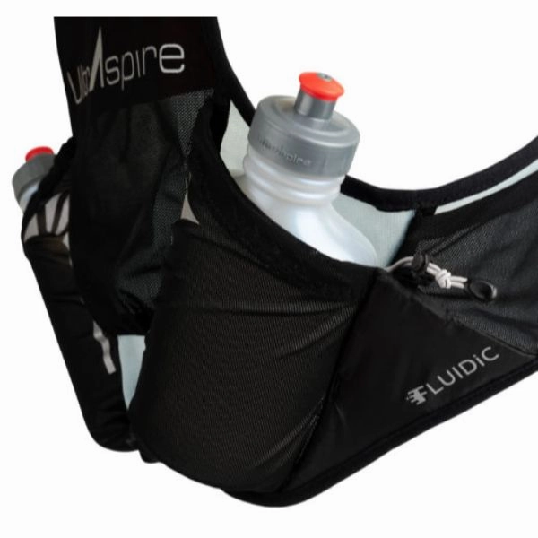 ULTRASPIRE - Momentum 2.0 Race Vest