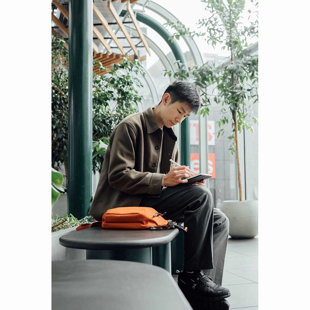 Urban Sling