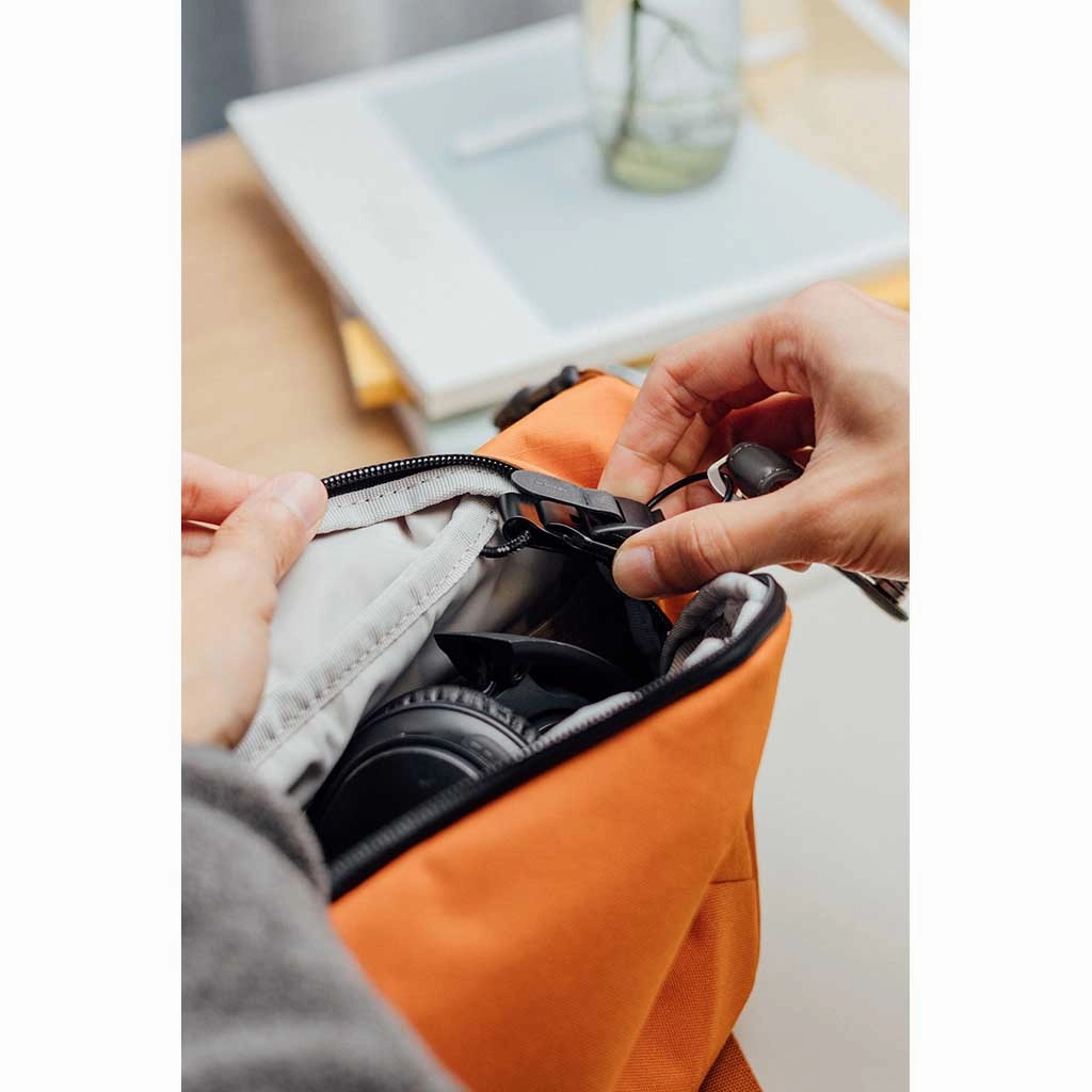 Urban Sling