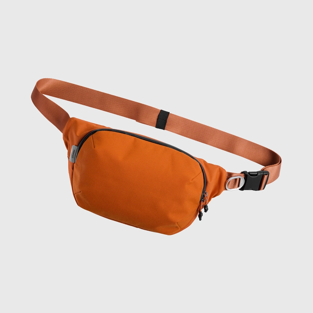 Urban Sling (4L)