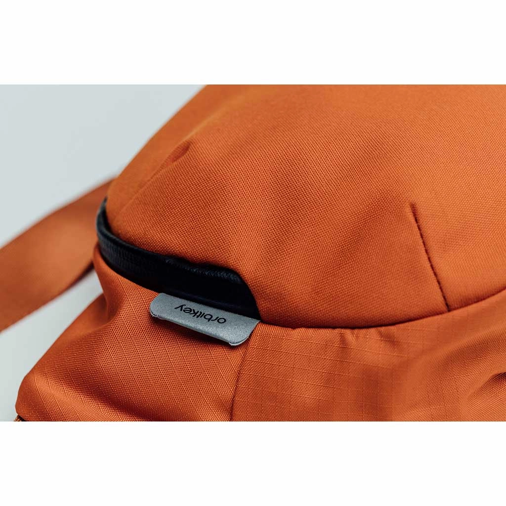 Urban Sling