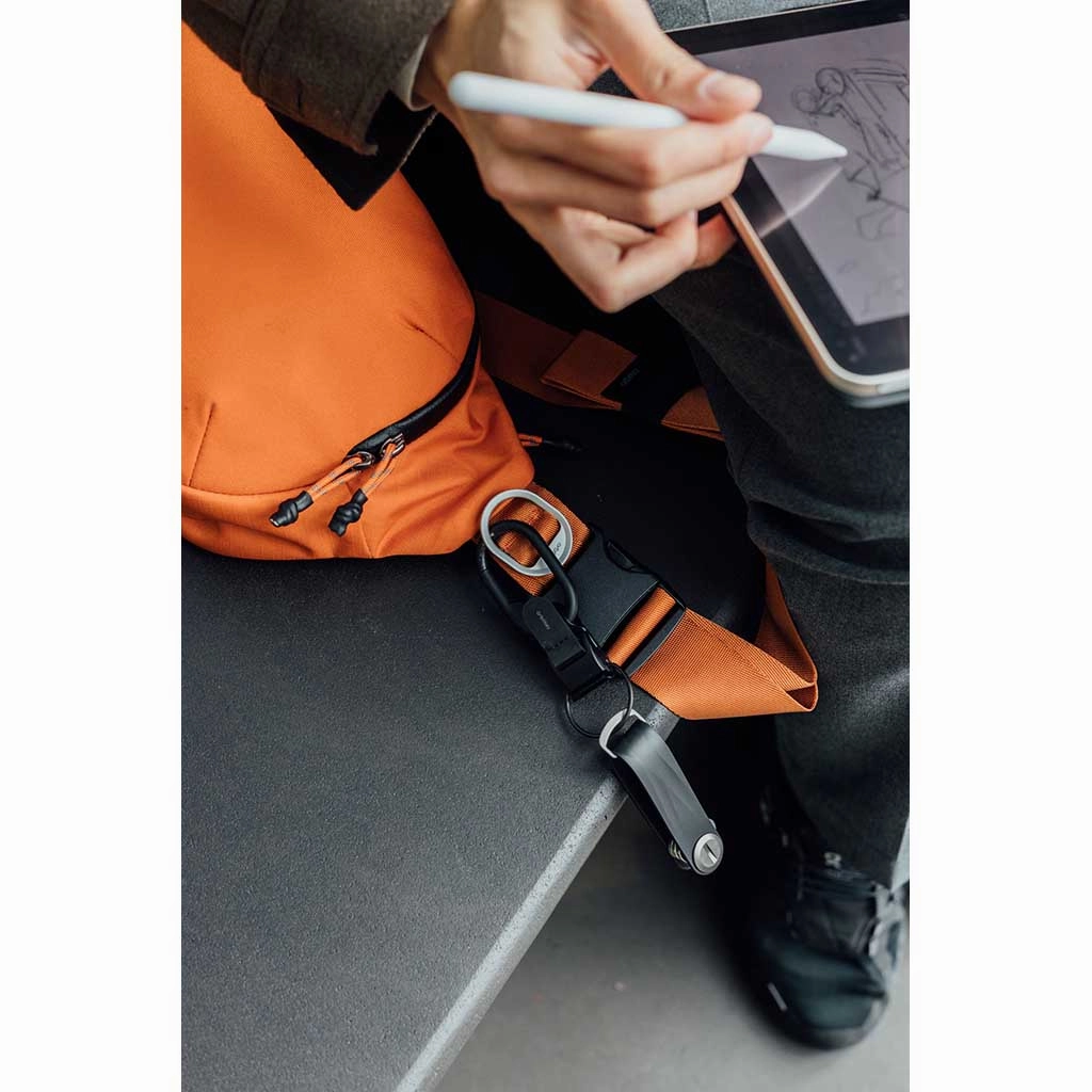 Urban Sling