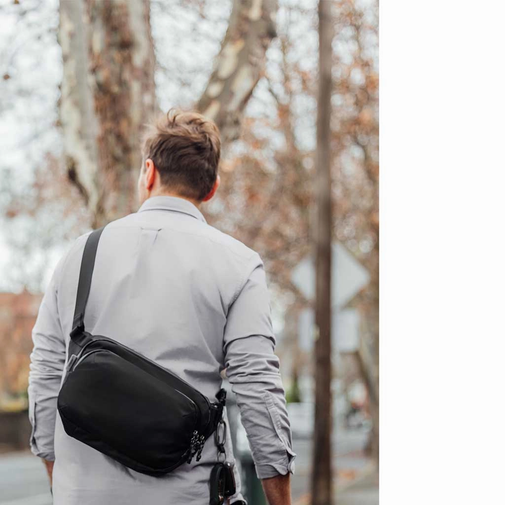 Urban Sling
