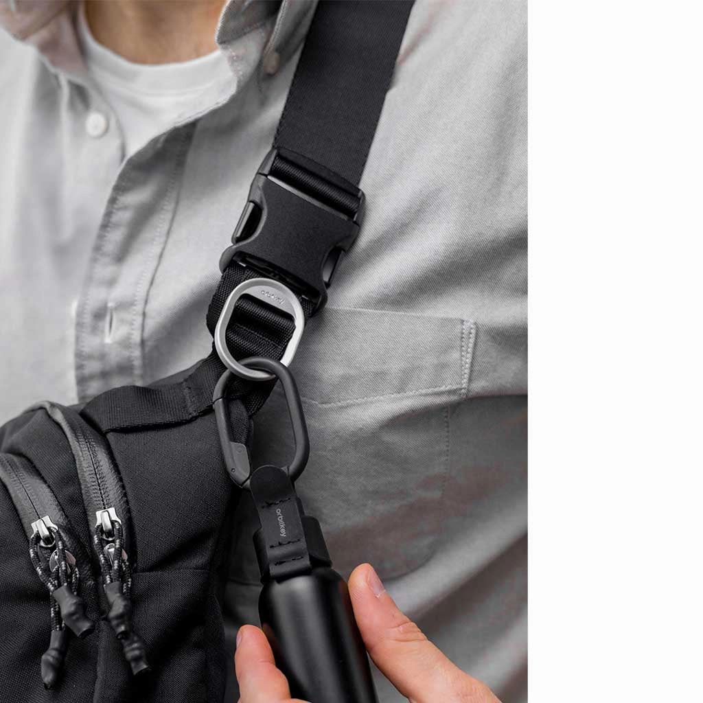 Urban Sling