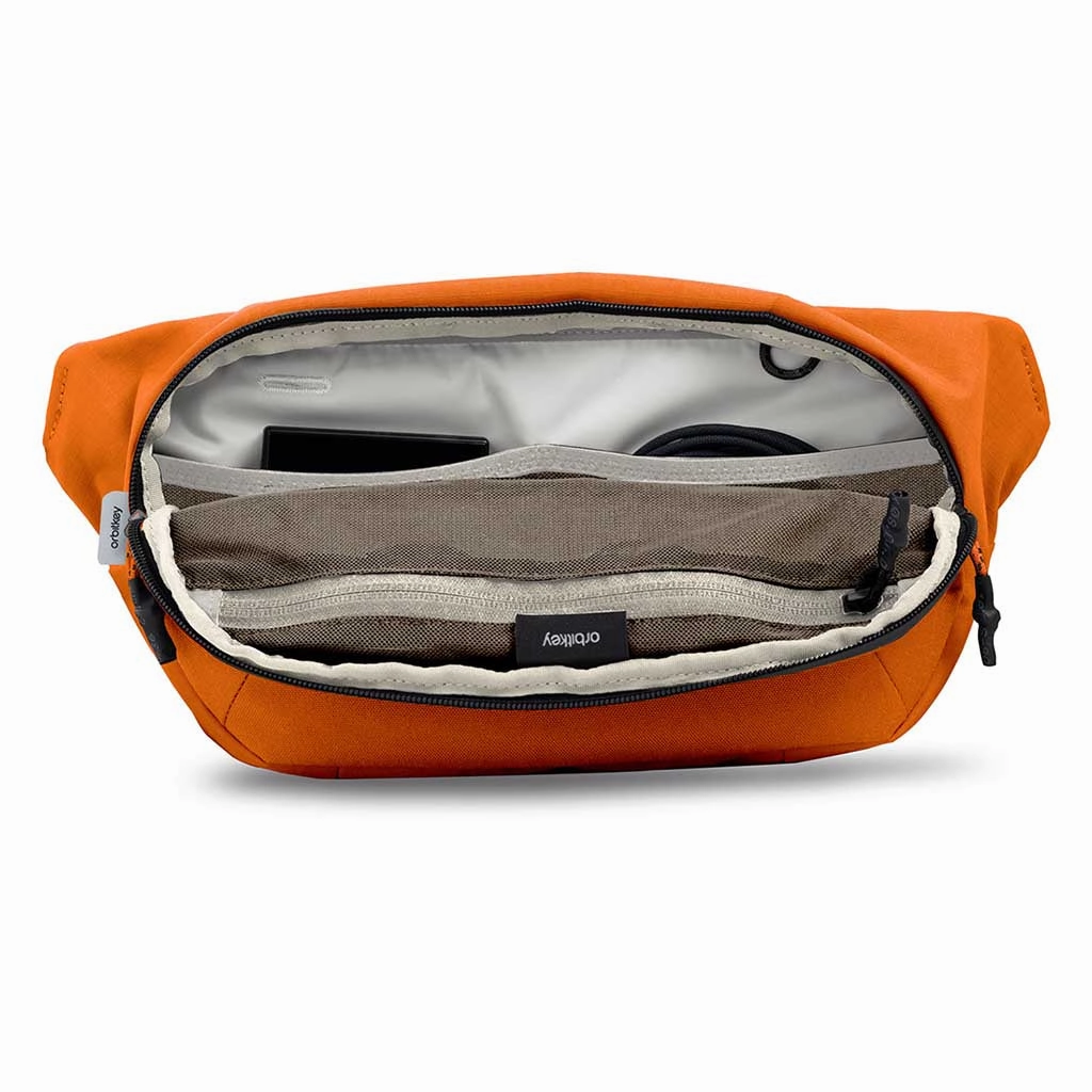 Urban Sling