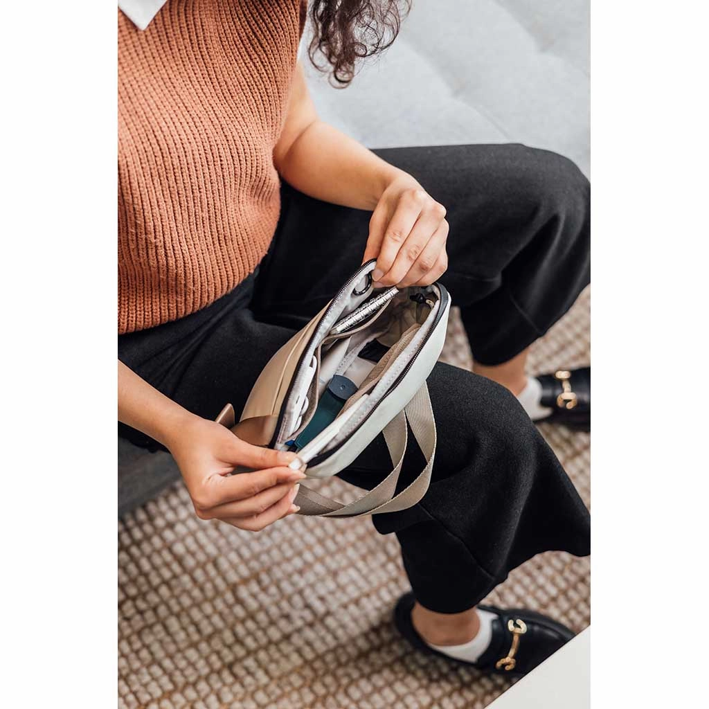 Urban Sling