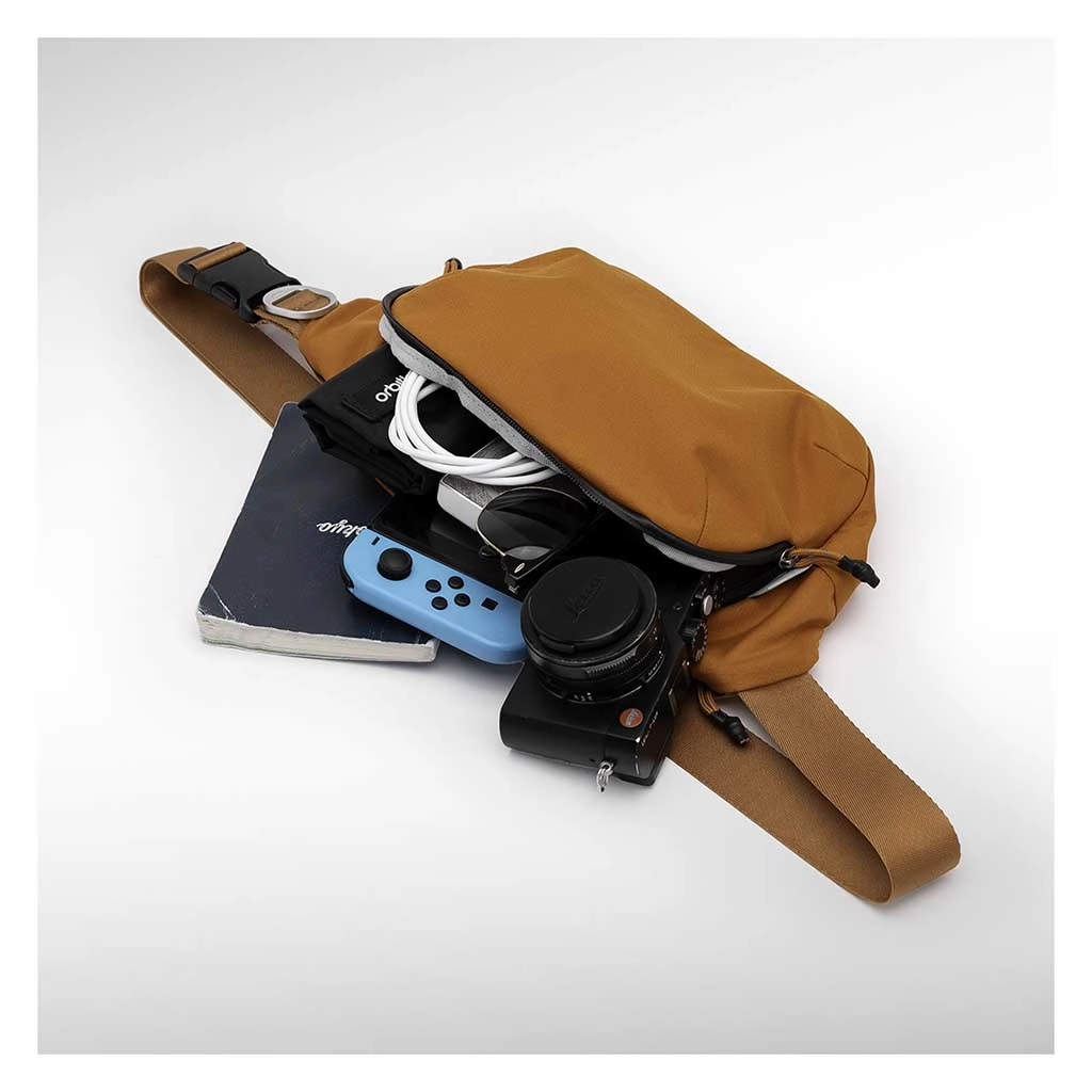 Urban Sling
