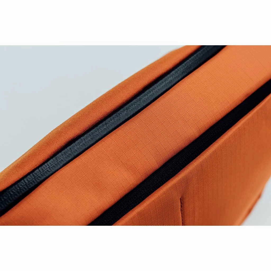 Urban Sling