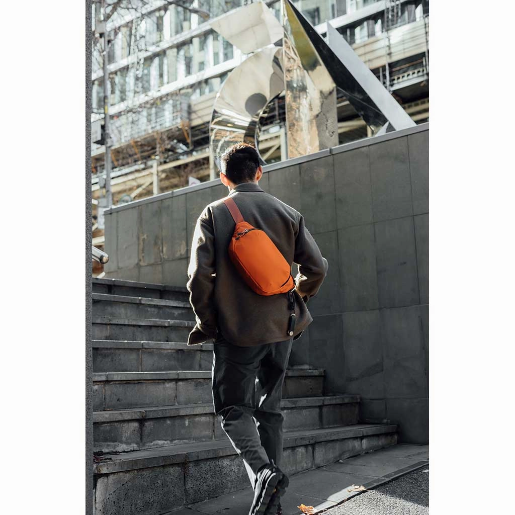 Urban Sling
