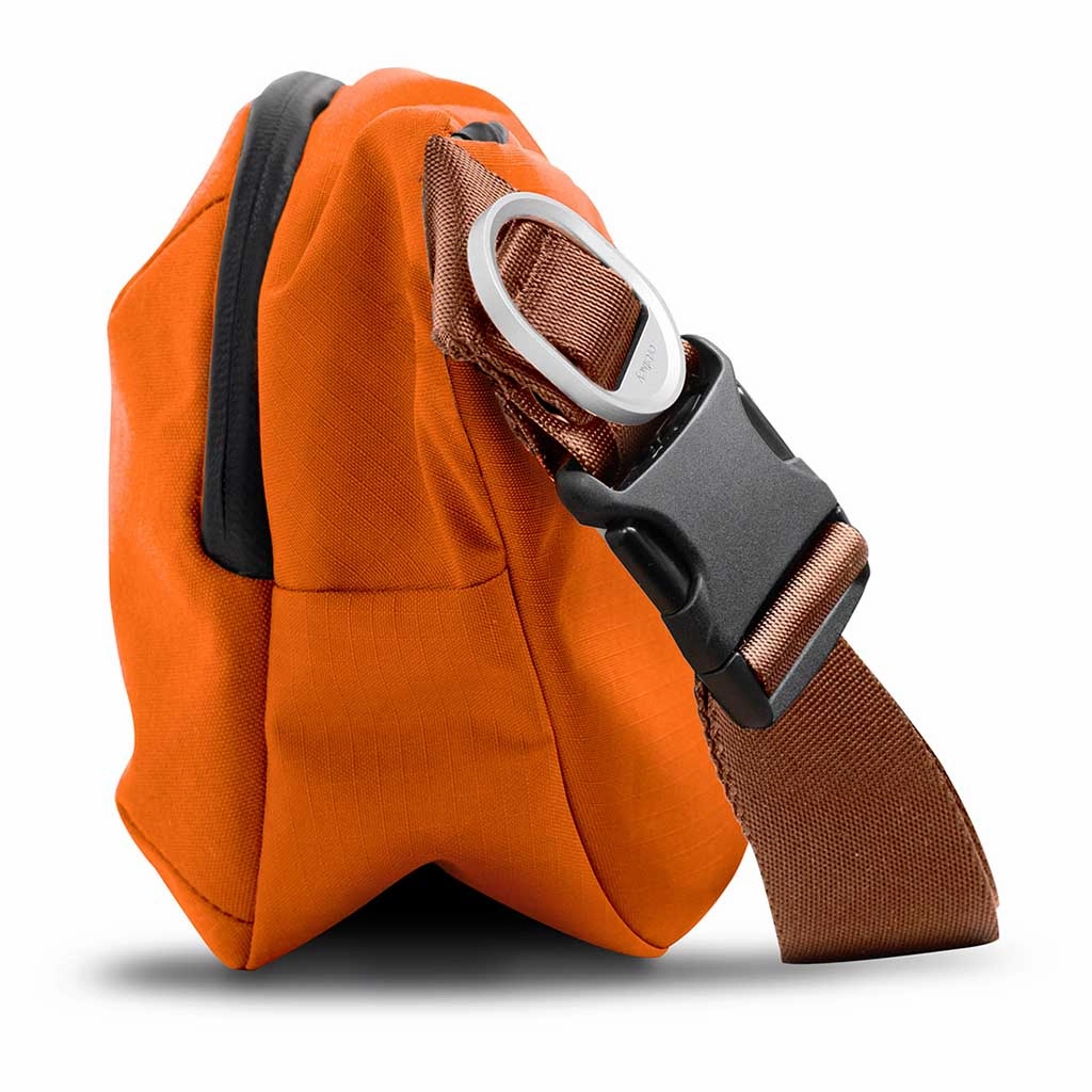 Urban Sling
