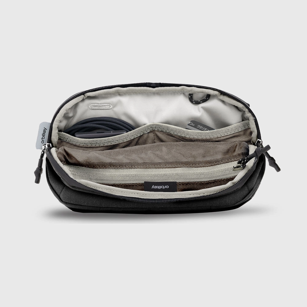 Urban Sling Mini (2L)
