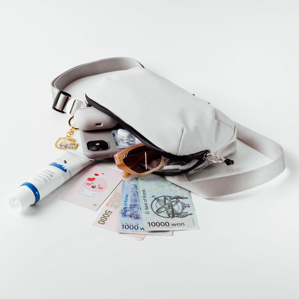 Urban Sling Mini (2L)