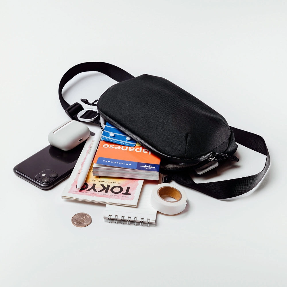Urban Sling Mini (2L)
