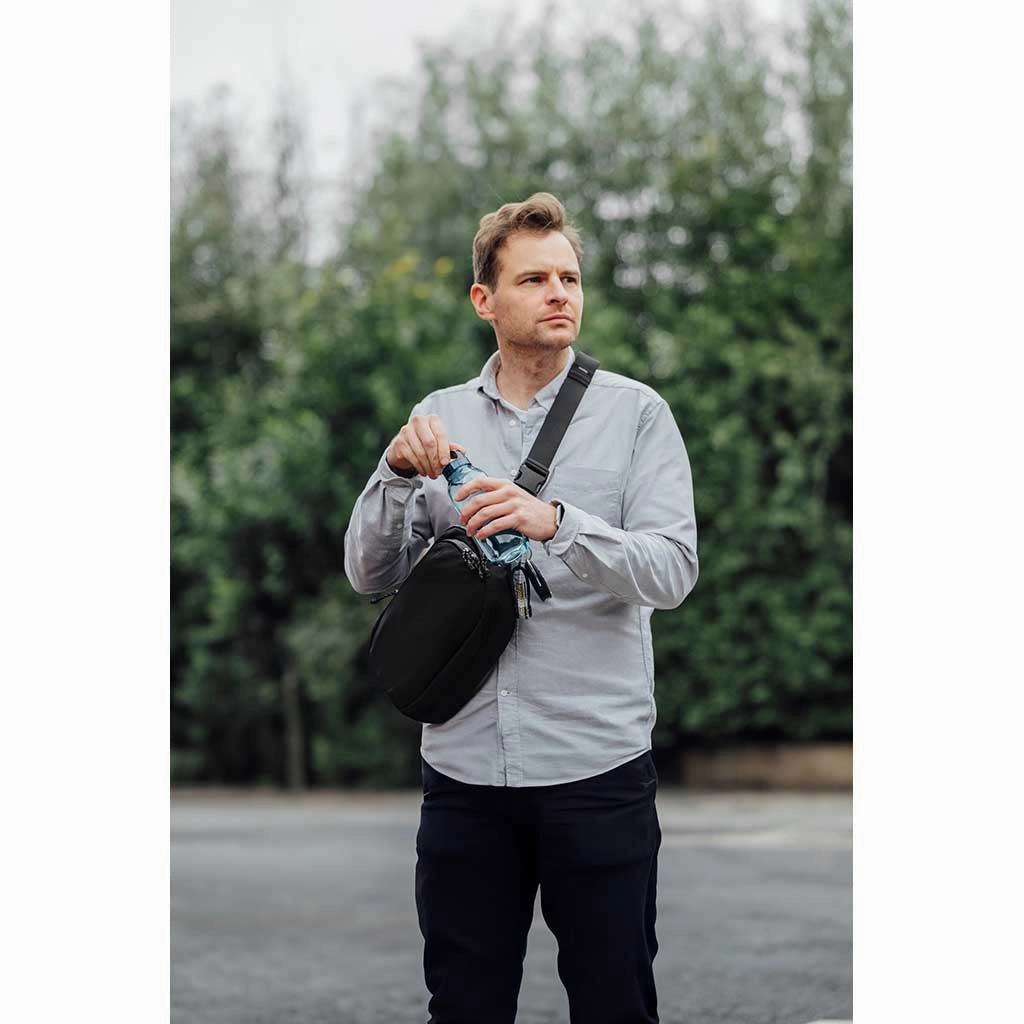 Urban Sling Plus