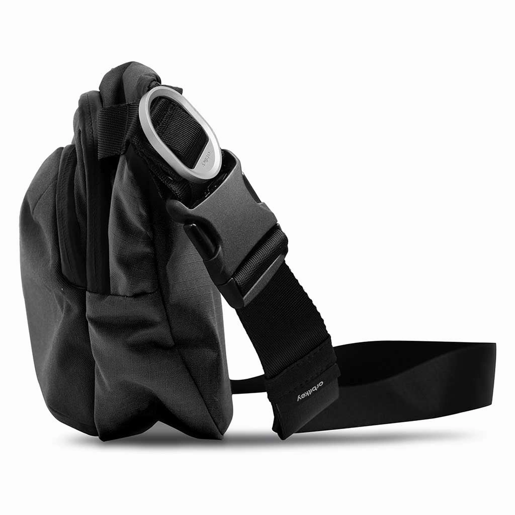 Urban Sling Plus