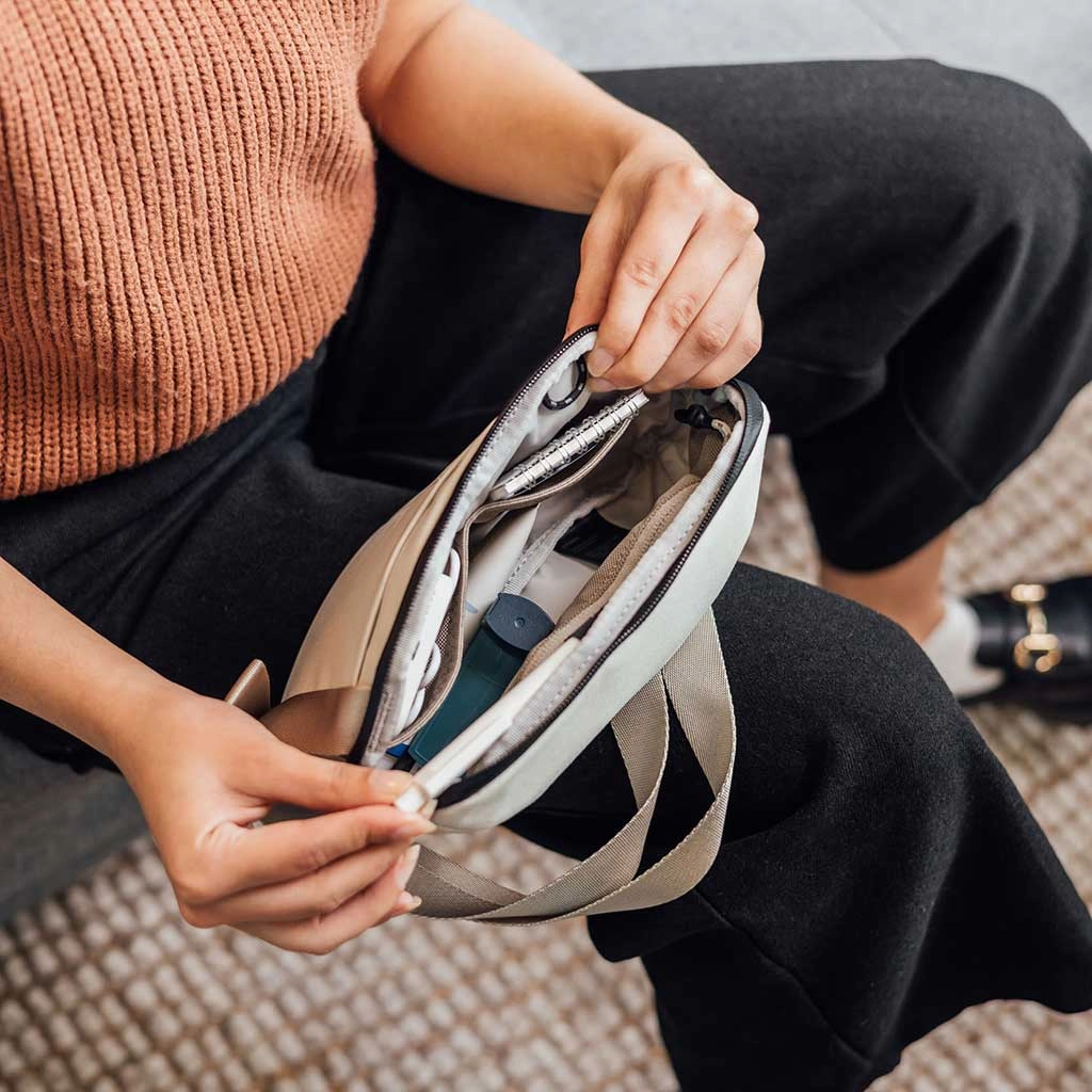 Urban Sling Plus