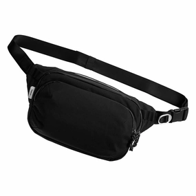 Urban Sling Plus