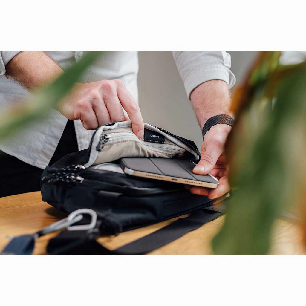 Urban Sling Plus