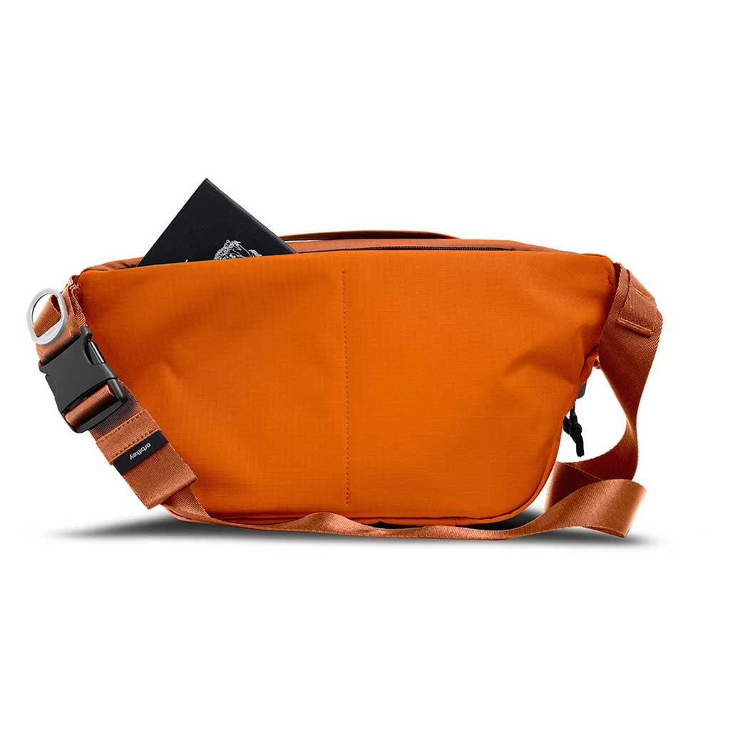Urban Sling Plus