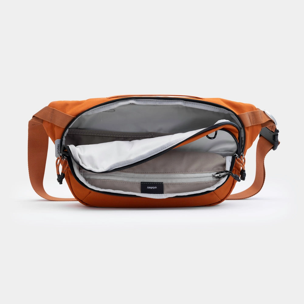 Urban Sling Plus (6L)