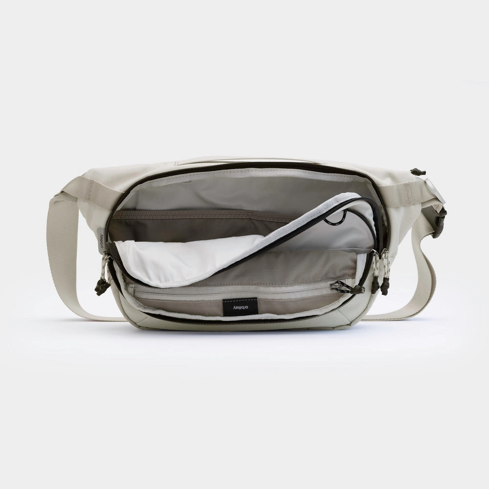 Urban Sling Plus (6L)