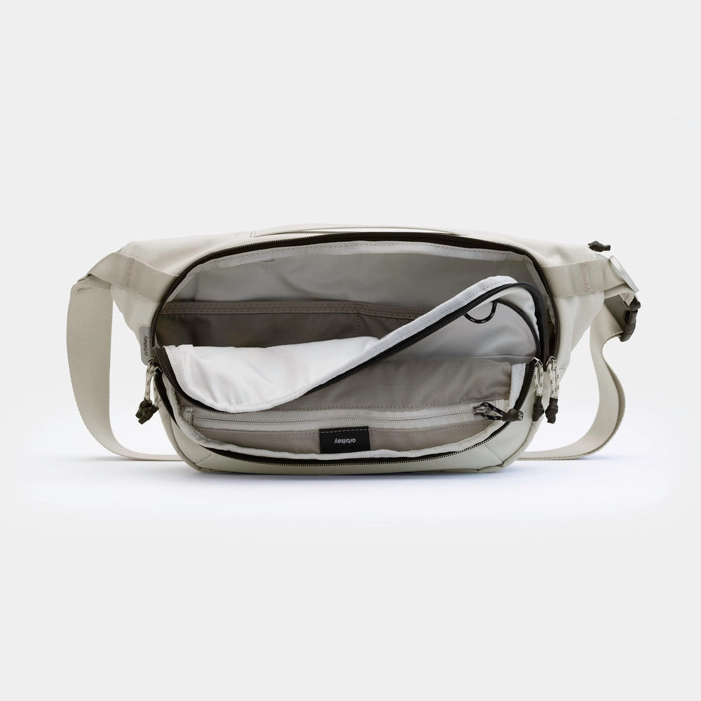 Urban Sling Plus (6L)