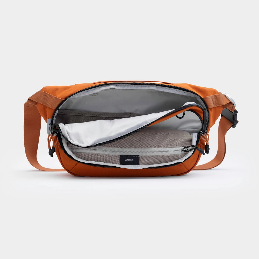 Urban Sling Plus (6L)