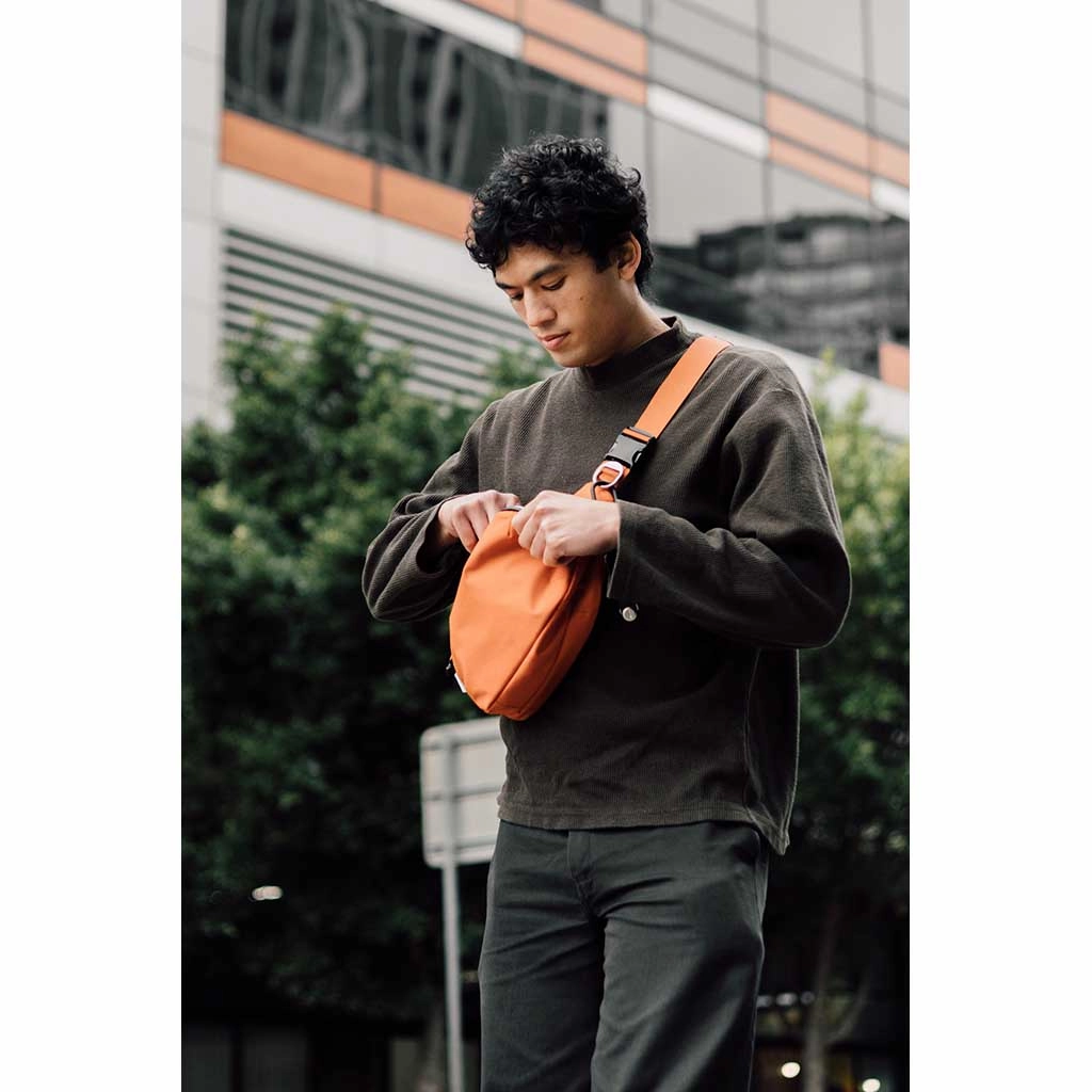 Urban Sling Plus