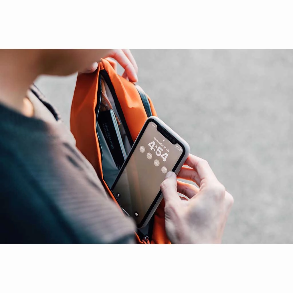 Urban Sling Plus