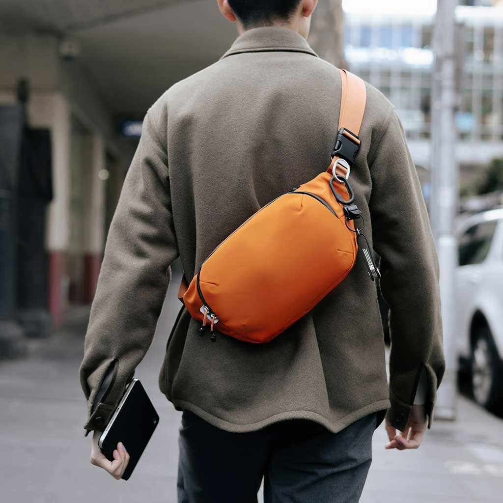 Urban Sling Plus