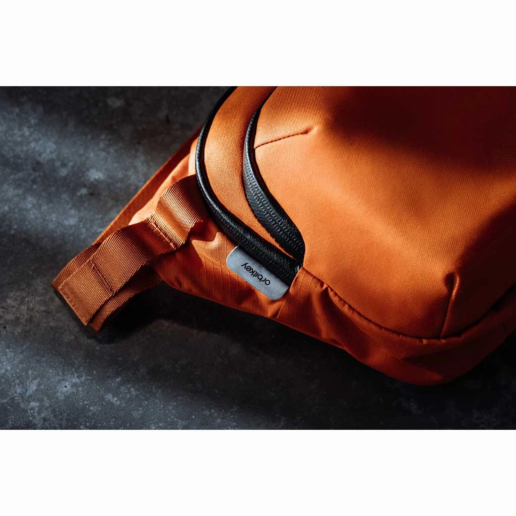 Urban Sling Plus