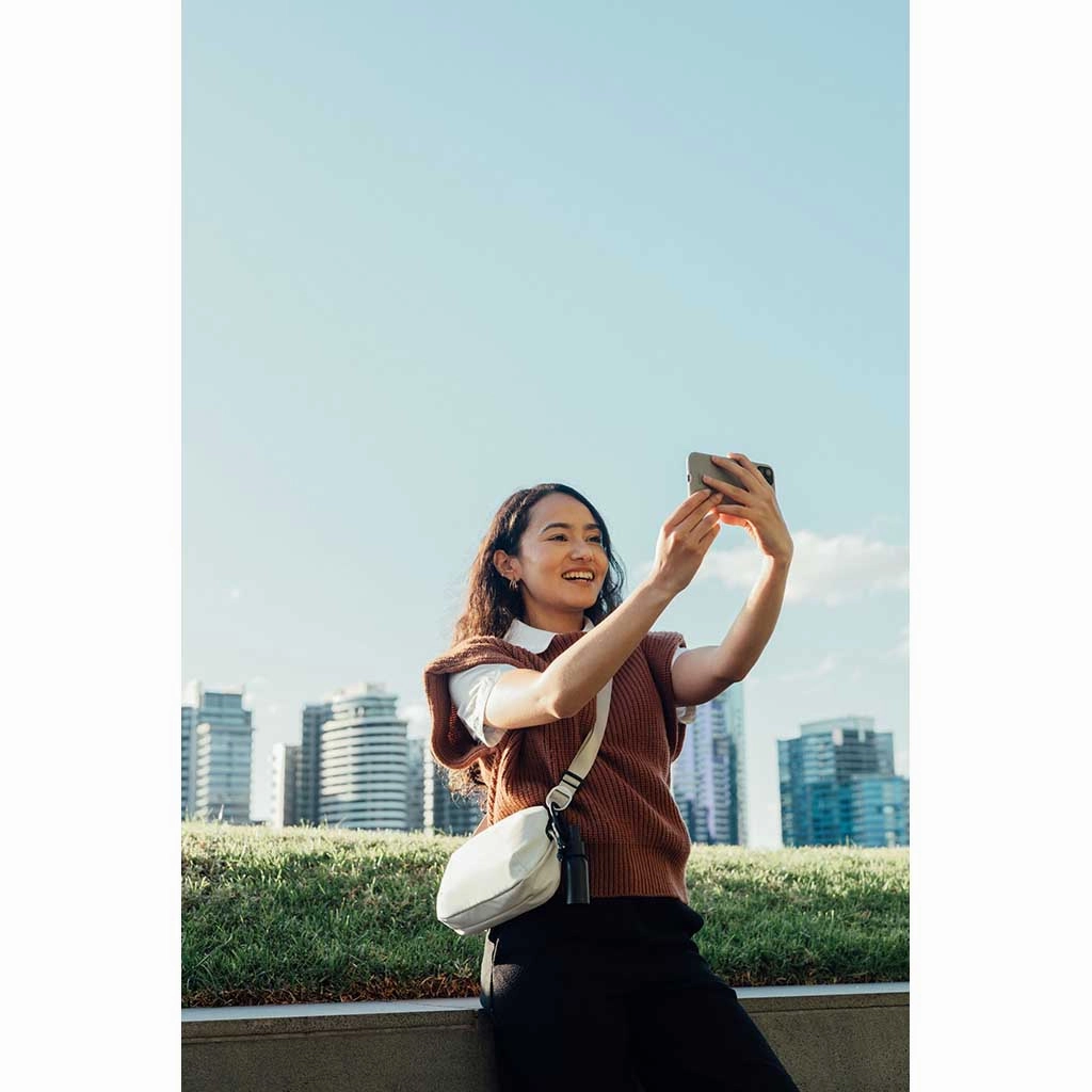 Urban Sling Plus