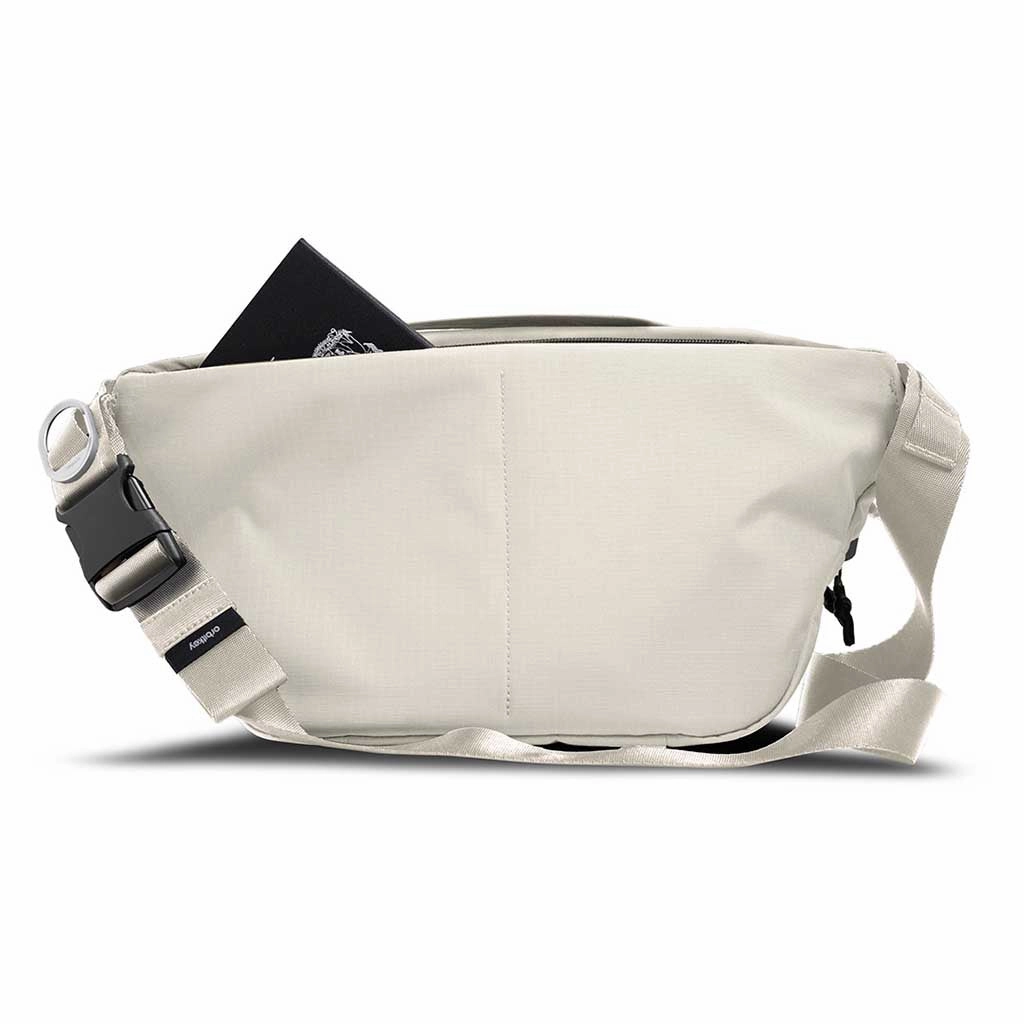 Urban Sling Plus