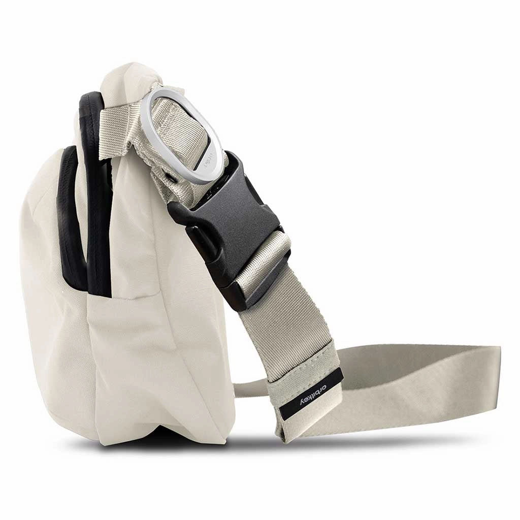 Urban Sling Plus