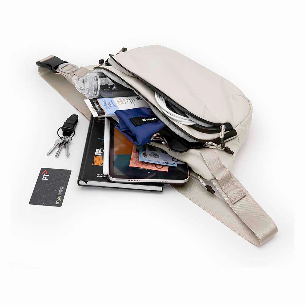 Urban Sling Plus