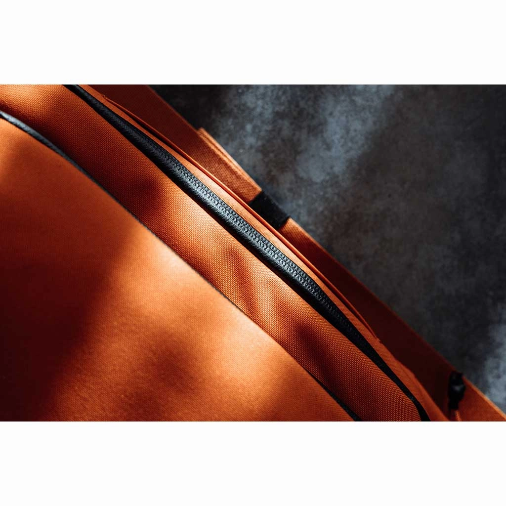 Urban Sling Plus