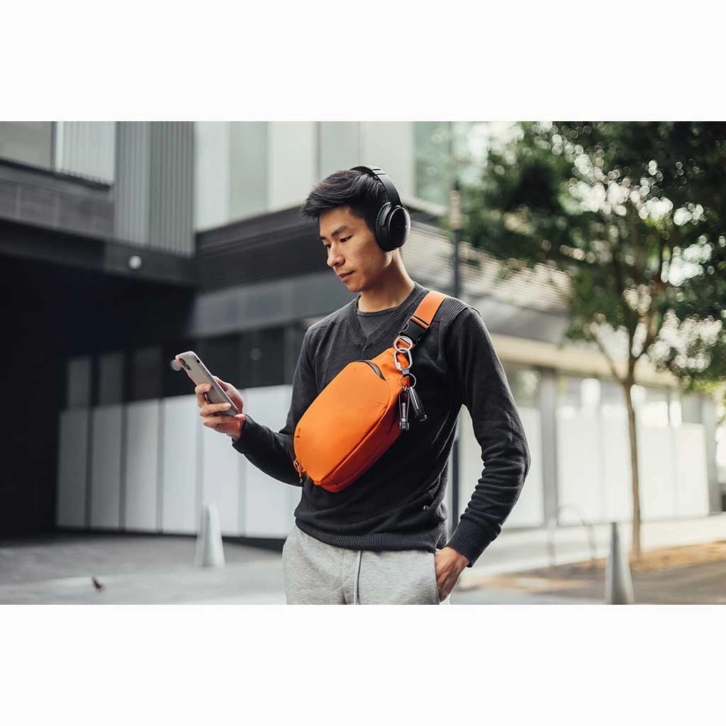 Urban Sling Plus